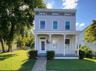 24 W 30th St, Richmond, VA 23225