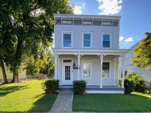 24 W 30th St, Richmond, VA 23225