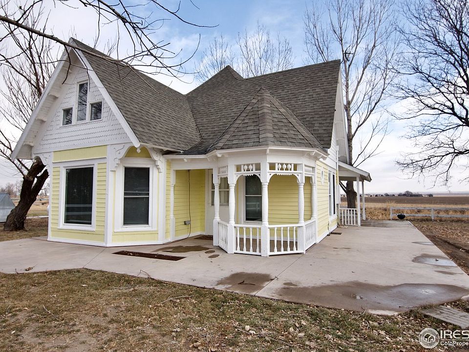 1st image of 20468 County Road 36