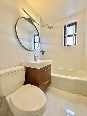 Rented by Keller Williams NYC | media 13