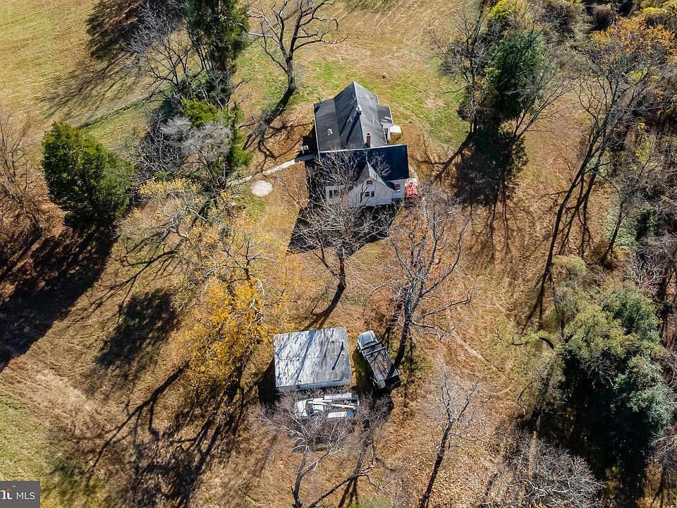 2882 Patuxent River Rd, Davidsonville, MD 21035 Zillow