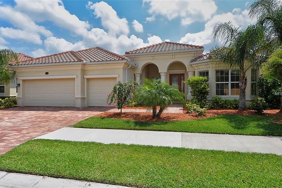 1st image of 5383 Royal Poinciana Way