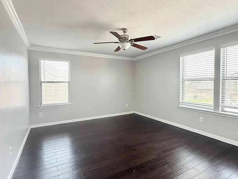 18603 Morgans Forest Ln — Photo 23