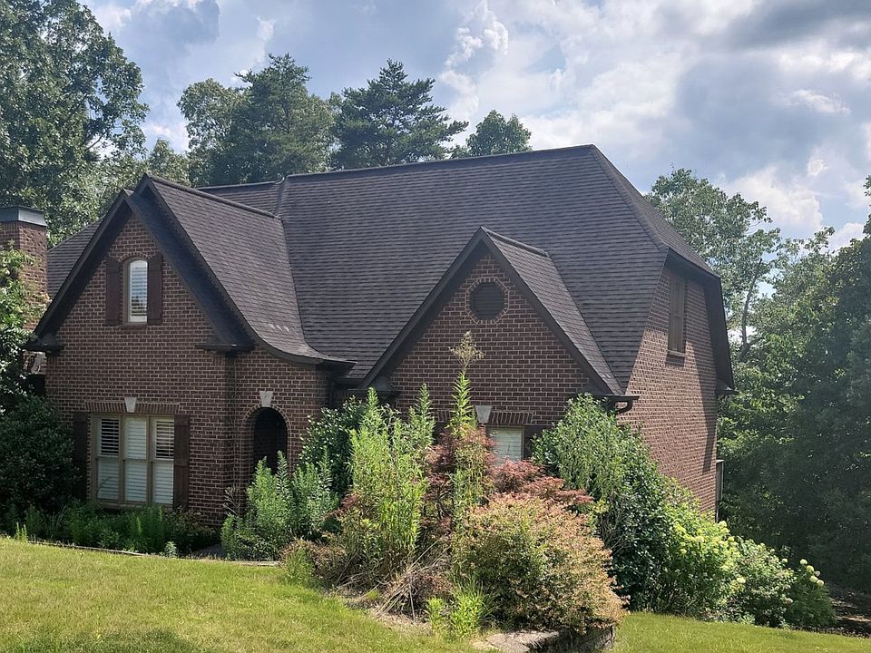4572 Magnolia Ridge Dr, Gardendale, AL 35071 Zillow