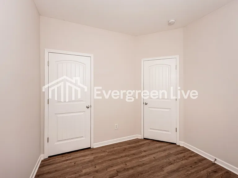 200 Briar Ridge Ln — Photo 12