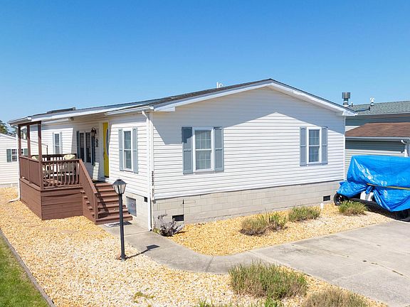 4th image of 26242 Cove Dr