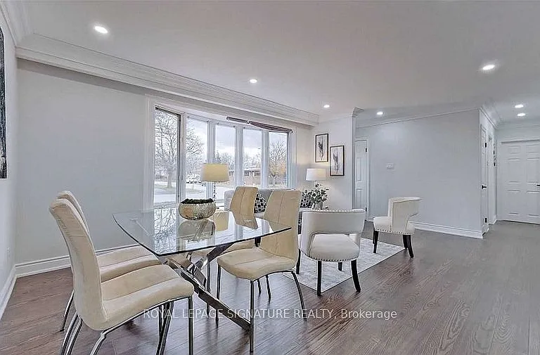 78 Mill St #MAIN — Photo 3