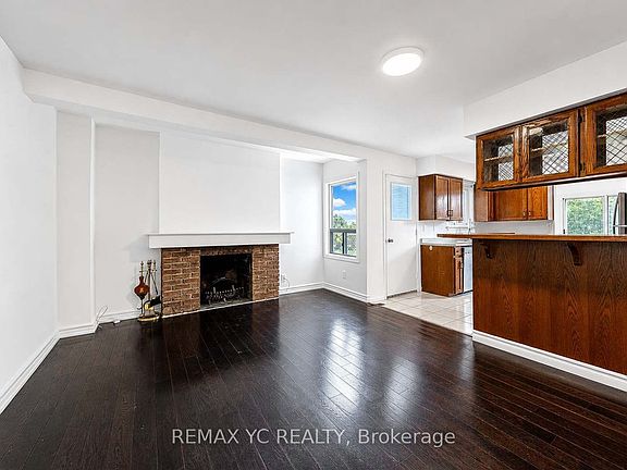 5th image of 35 Kitsilano Cres