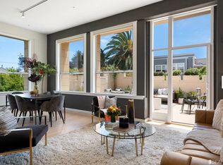 317 29th St APT 210, San Francisco, CA 94131