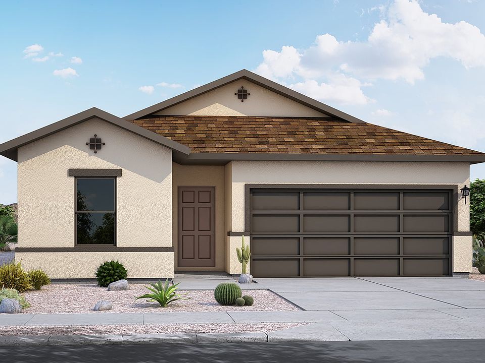 1st image of 13612 Chepstow Ct