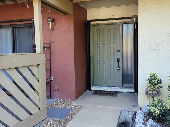 13165 Chadwick Ct APT 25, Wellington, FL 33414