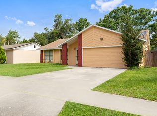 3717 Shady Grove Cir, Orlando, FL 32810