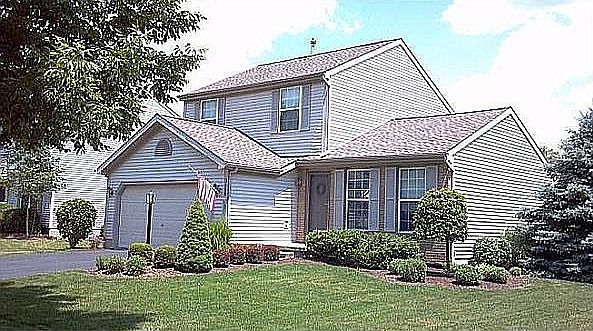 1st image of 3428 Patcon Way
