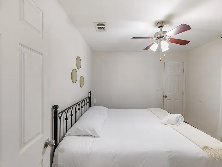 511 Circle Dr — Photo 14