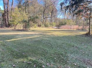 161 E Fletcher Dr, Doyline, LA 71023