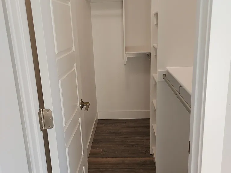 6306 Absaloka Ln — Photo 10