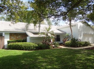3109 Masters Dr, Clearwater, FL 33761