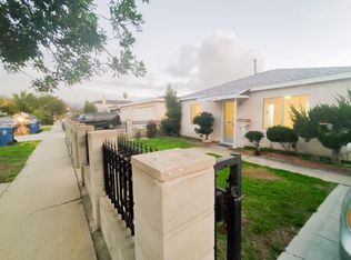 4056 W 162nd St, Lawndale, CA 90260