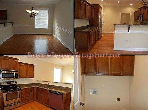 3rd image of 1369 Calumet Farms Dr