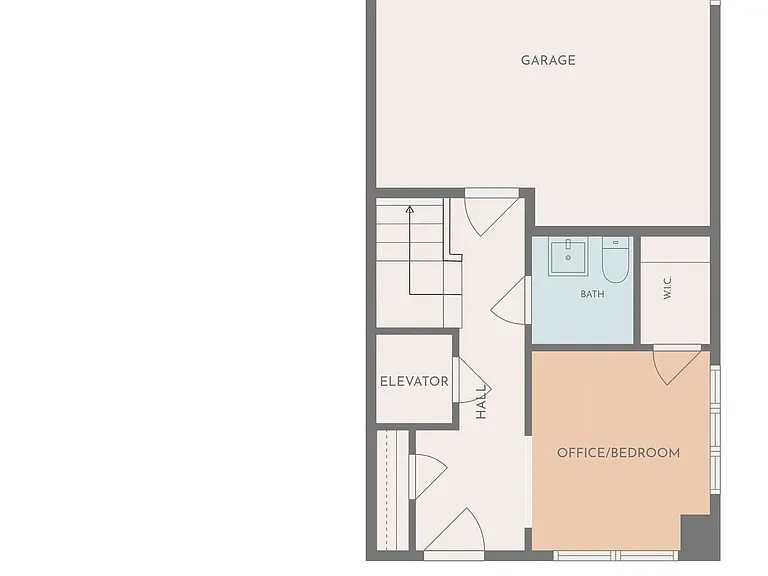 5530 Topaz Ln — Photo 28