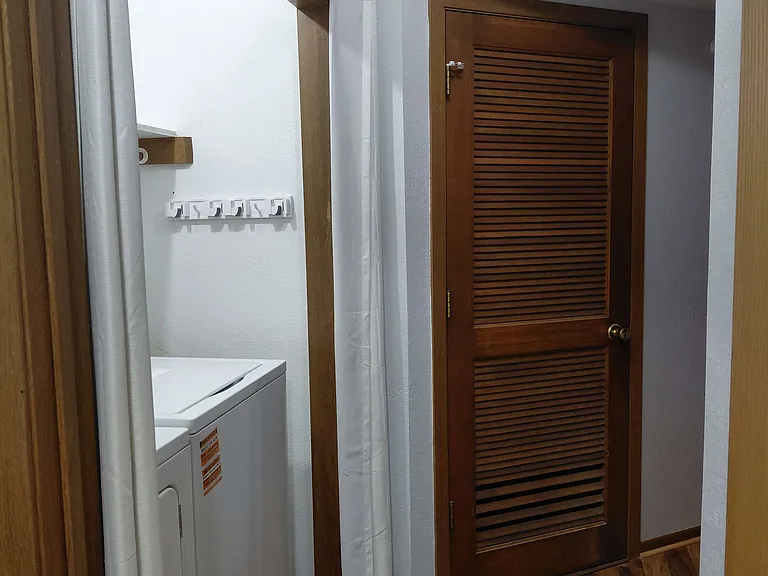4553 Applewood Ln #4553 — Photo 8