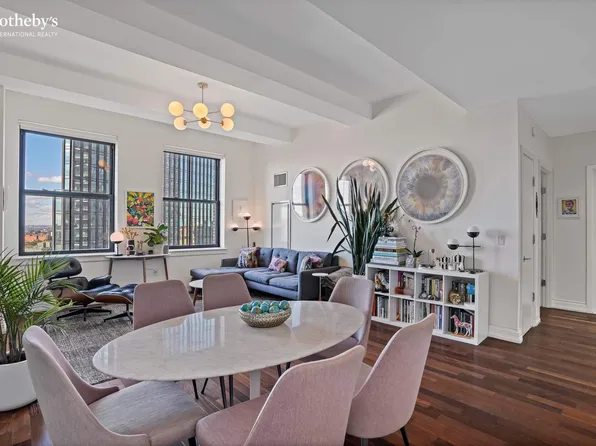 1 Hanson Place image 7 of 22