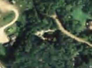 79 Spring Gln, Killington, VT 05751