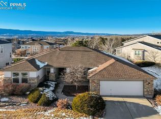 3250 Blackwood Pl, Colorado Springs, CO 80920