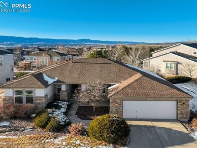 3250 Blackwood Pl, Colorado Springs, CO, 80920