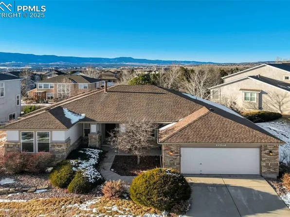 3250 Blackwood Pl, Colorado Springs, CO 80920
