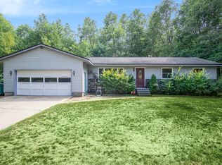 2467 Fenner Rd, Muskegon, MI 49445