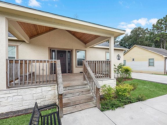 2nd image of 528 Draylon Dr