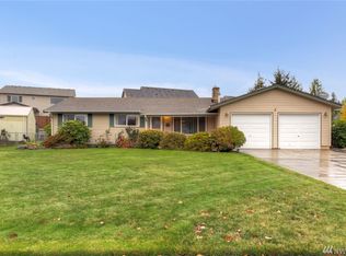 722 Charwila Ln, Enumclaw, WA 98022