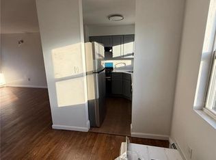 12036 Marsden St, Jamaica, NY 11434