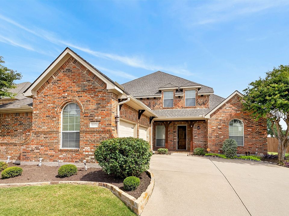 1st image of 6421 Field Crest Ln
