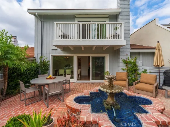 32138 Sailview Ln, Westlake Village, CA 91361