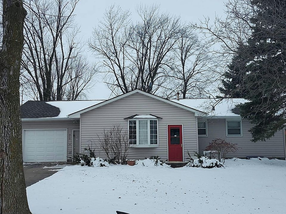 1st image of 310 N Ash St