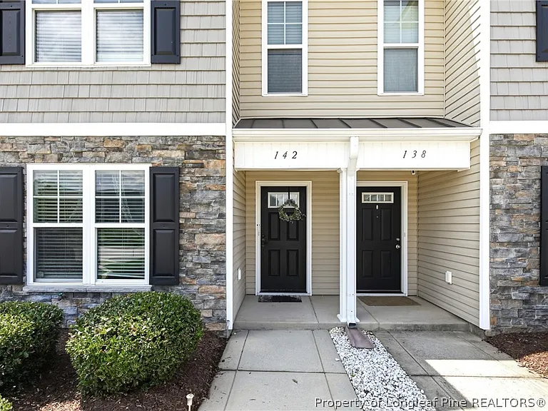 142 Collinwood Dr #821 — Photo 4
