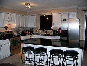 2nd image of 107 Fruitwood St