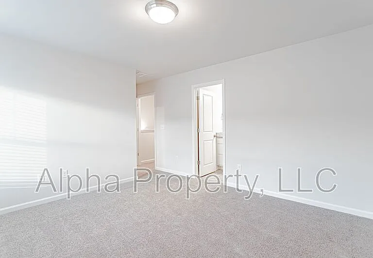 25 Apricot Ln — Photo 14