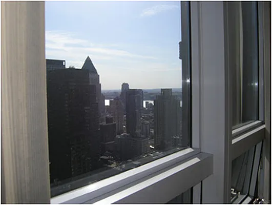 Rented by Brown Harris Stevens | media 22