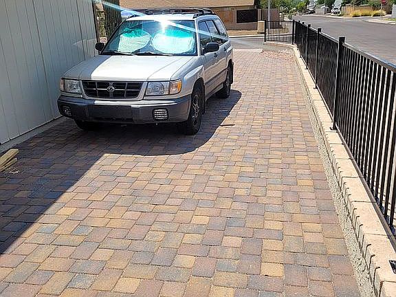 3rd image of 10257 N 46th Dr