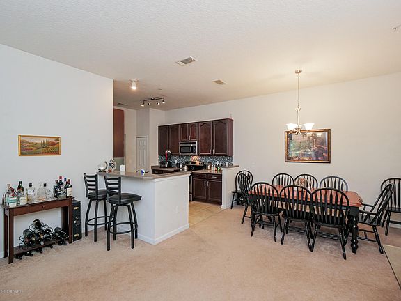 4th image of 3303 Tapered Bill Dr APT 8