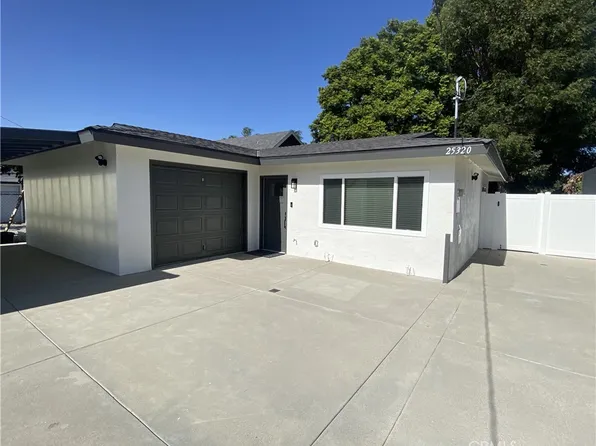 25320 Cypress St, Lomita, CA 90717