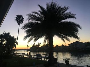 765 Capri Blvd, Treasure Island, FL 33706