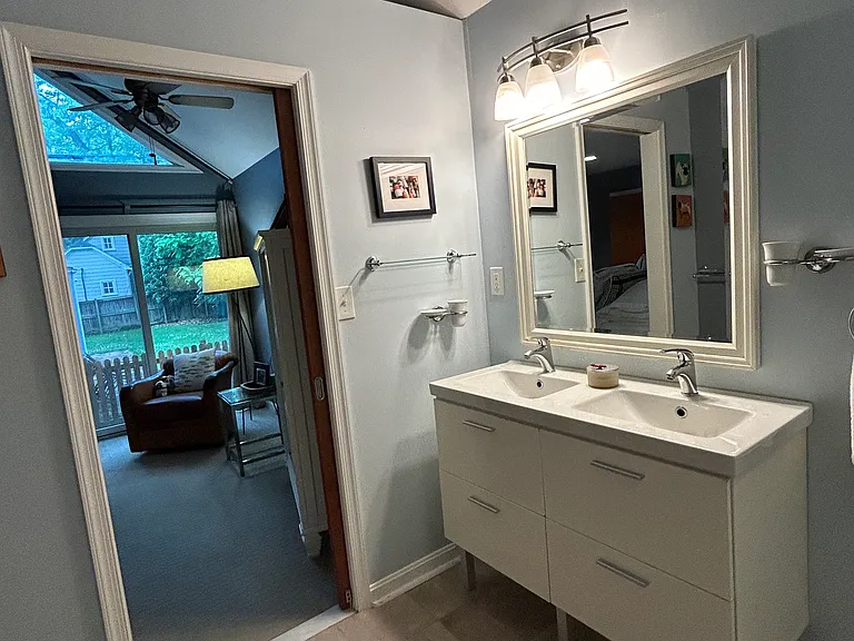 1111 Van Buren Dr — Photo 21