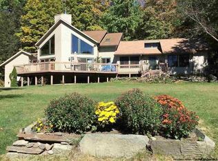 430 N Riverside Rd, Lloyd, NY 12528