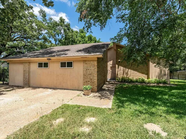 607 Northgate Dr, Hideaway, TX 75771