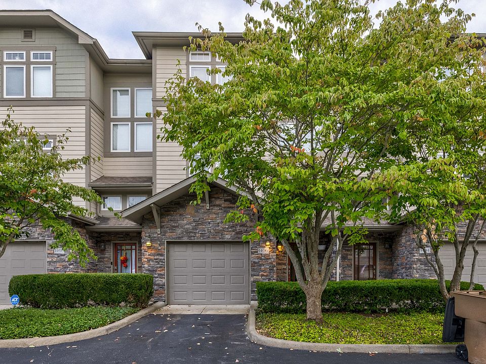 320 Old Hickory Blvd APT 1406, Nashville, TN 37221 Zillow
