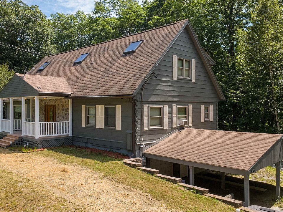 1st image of 77 Haverhill Lane